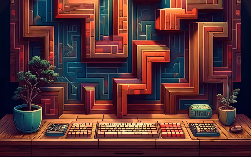 Laying out the Web using CSS Grid